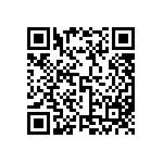 MP4-2D-1E-1L-1L-00 QRCode