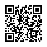 MP480-E QRCode