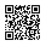 MP504W QRCode