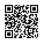 MP5095GJ-P QRCode