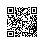 MP6-1A-1B-1D-1L-4LL-00 QRCode