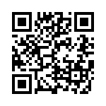 MP6-1E-4LL-00 QRCode