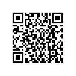 MP6-1J-1J-1J-1J-1Q-01 QRCode