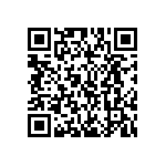 MP6-1Y-1Y-1Y-1Y-1Y-00 QRCode