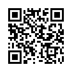 MP6-2L-2E-05 QRCode