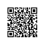 MP6-3D-1E-4LL-00 QRCode