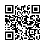 MP62170EK-LF-Z QRCode