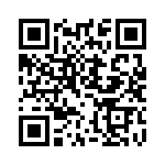 MP62340DH-LF-P QRCode