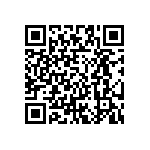 MP6400DJ-01-LF-Z QRCode