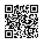 MP6914DN-LF QRCode