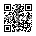 MP6KE11A QRCode