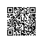 MP8-1E-1Q-1Q-4LA-4LF-00 QRCode