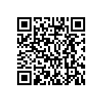 MP8-2Q-2Q-1I-1L-00 QRCode