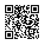 MP8770GQ-Z QRCode