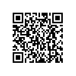 MP8903DJ-2-85-LF-Z QRCode