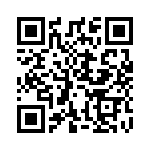 MPC180LMB QRCode