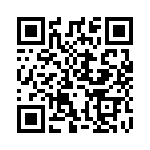 MPC184VMB QRCode