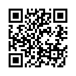 MPC7410HX450NE QRCode