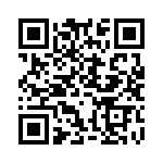 MPC8245TVV350D QRCode