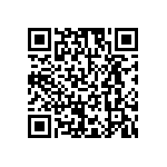 MPC8313ECVRAFFC QRCode