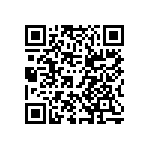 MPC8313ECZQAFFB QRCode