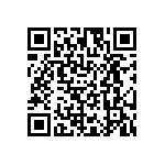 MPC8321ECVRADDCA QRCode