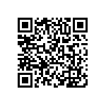 MPC8543ECPXAQGD QRCode