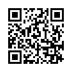 MPC8545EVTATGC QRCode