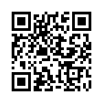 MPC8547EHXAUJ QRCode