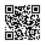 MPC8548PXAUJB QRCode