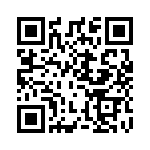 MPDTY114S QRCode