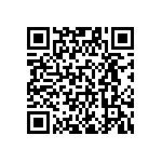 MPI4040R1-1R5-R QRCode