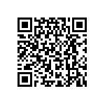 MPLAD15KP22CAE3 QRCode