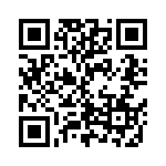 MPLAD36KP18AE3 QRCode