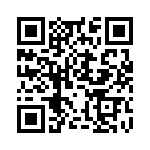 MPM7064LC84AA QRCode