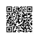 MPQ2013AGJE-33-AEC1C672-Z QRCode