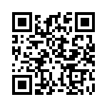 MPQ4423AGQ-P QRCode