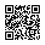 MPS3563G QRCode