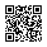 MPXH6400AC6T1 QRCode