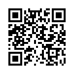 MPXM2010GST1 QRCode