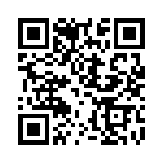 MPXM2102AS QRCode