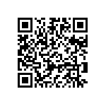 MR051A511GAATR1 QRCode