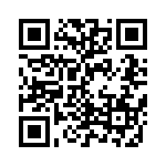 MR051C223KAA QRCode