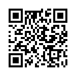 MR0A16AMA35 QRCode