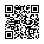 MR33519MP5 QRCode