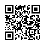 MR851RLG QRCode