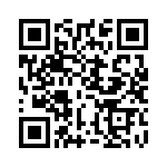 MRF5S19060NBR1 QRCode