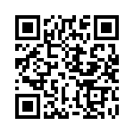 MRF8S18120HSR5 QRCode