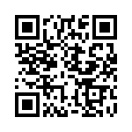 MRF8S23120HR3 QRCode