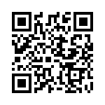 MRJ548401 QRCode